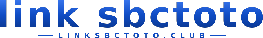 link sbctoto logo